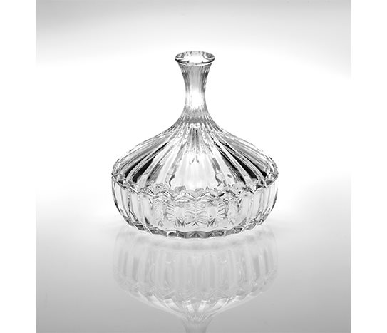 glass-in-love-sekerlik-lokumluk