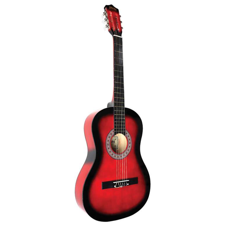 jwin-cg3802-buyuk-boy-gitar-kirmizi