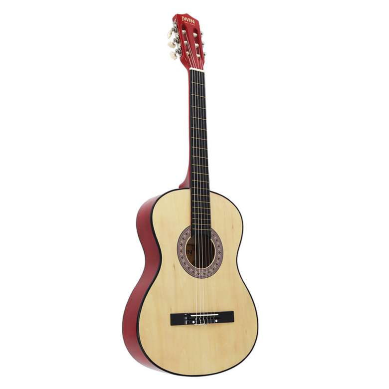 A101 Jwin CG-3802 Büyük Boy Gitar Sarı Yorumları ve Özellikleri jwin-cg3802-buyuk-boy-gitar-sari