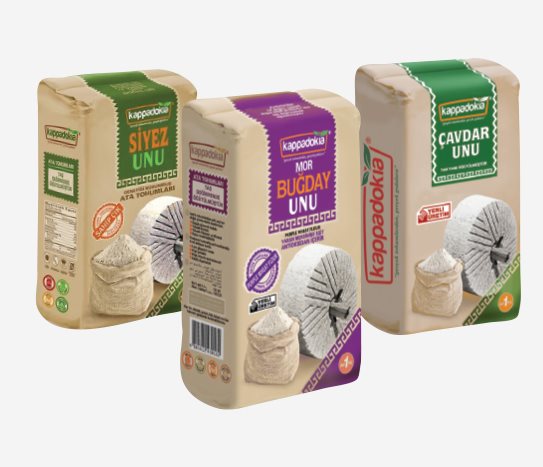 kappadokia-un-cesitleri