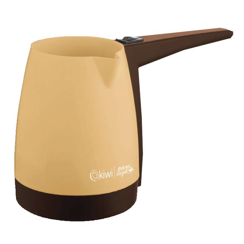 kiwi-kcm-7510-elektrikli-cezve-kahve