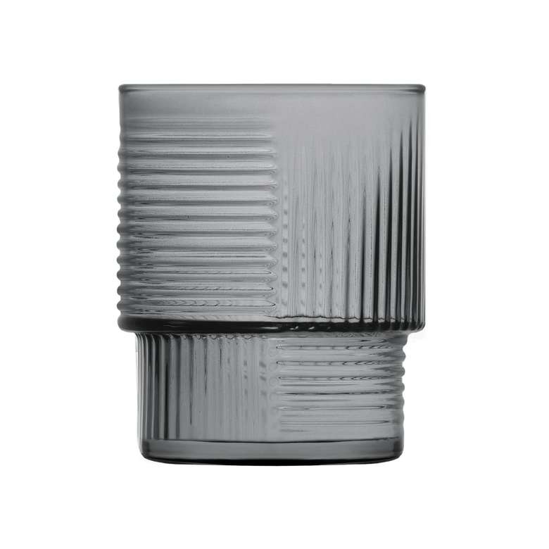 lav-su-bardagi-325-cc