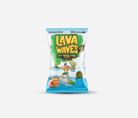 Bim Lava Waves  Tahıllı Cips Yorumları ve Özellikleri lava-waves-tahilli-cips