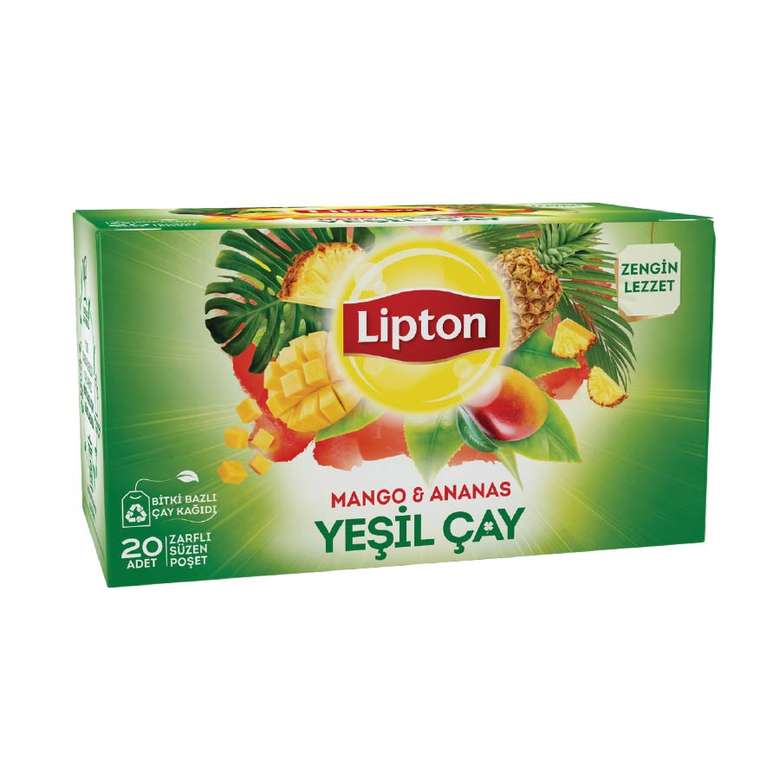 lipton-poset-cay-20li-mango-ananas-yesil-cay
