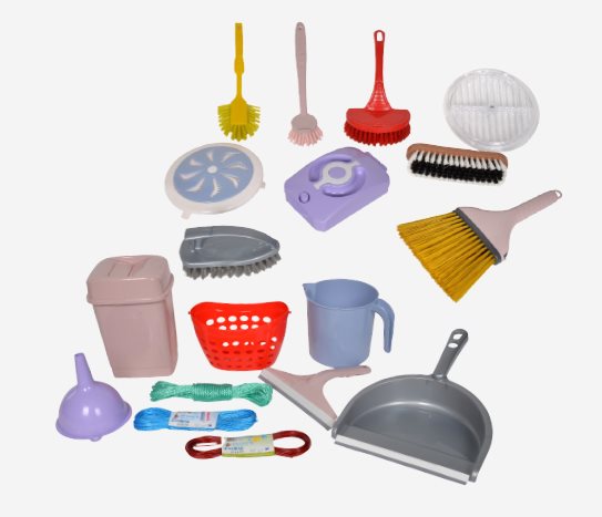 mutfak-ve-banyo-gerecleri