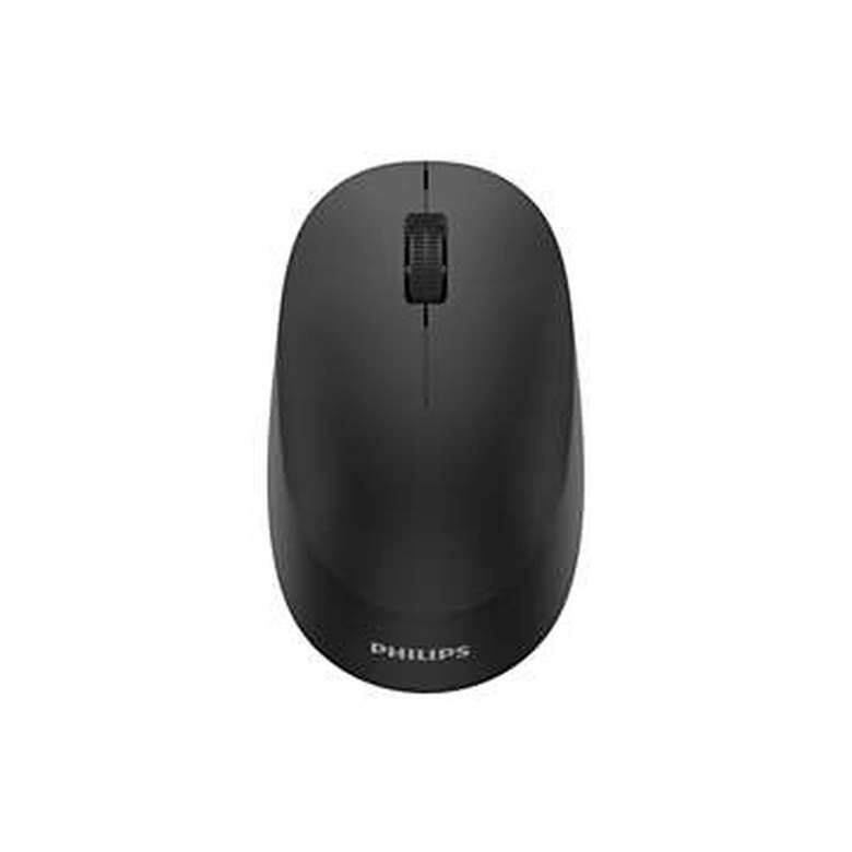 philips-spk7307-kablosuz-mouse