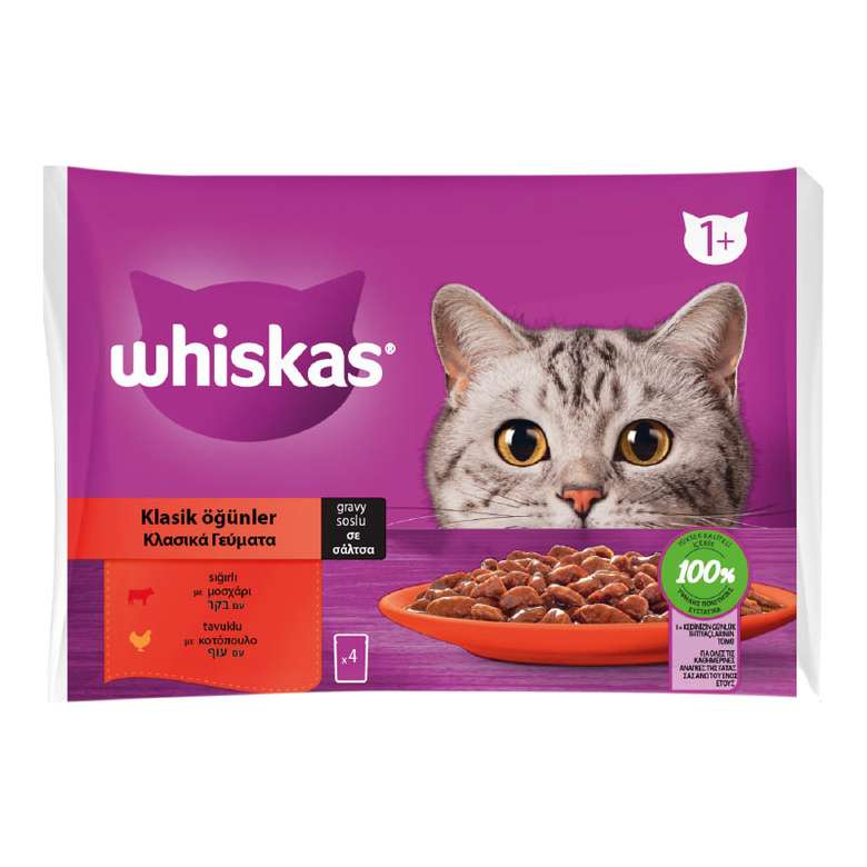 whiskas-poset-yas-kedi-mamasi-4lu