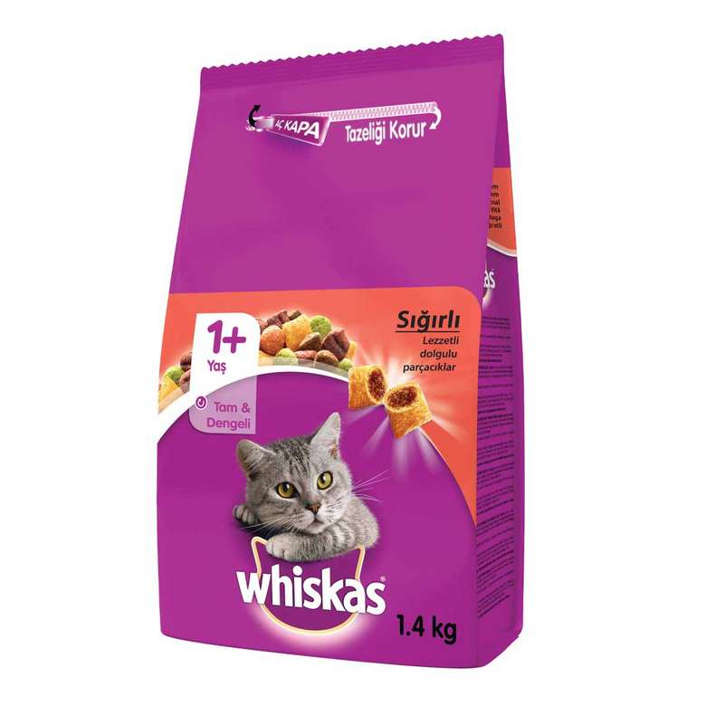 whiskas-sigir-etli-yetiskin-kuru-kedi-mamasi-14-kg