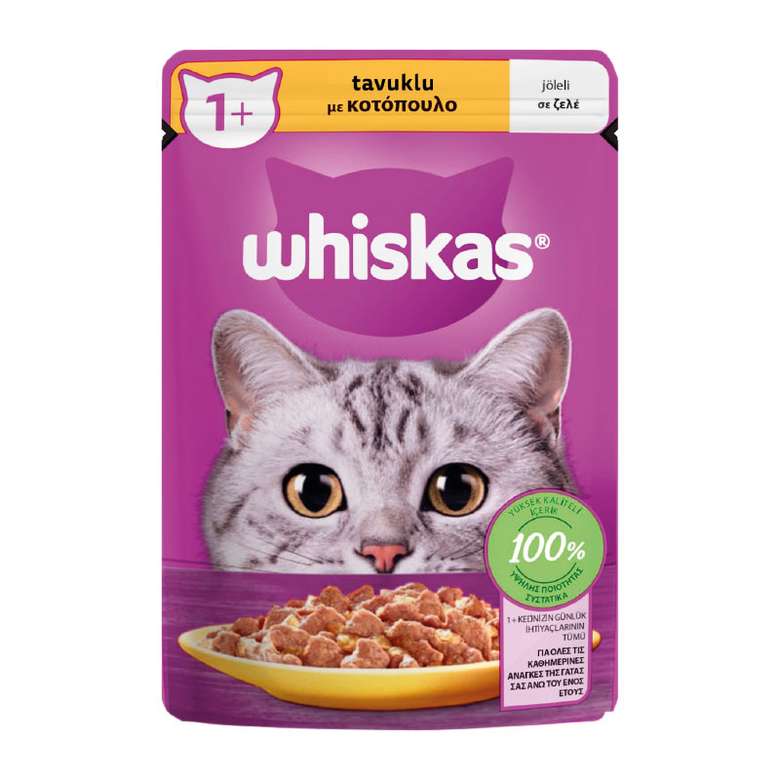 whiskas-tavuklu-yas-kedi-mamasi-85-g