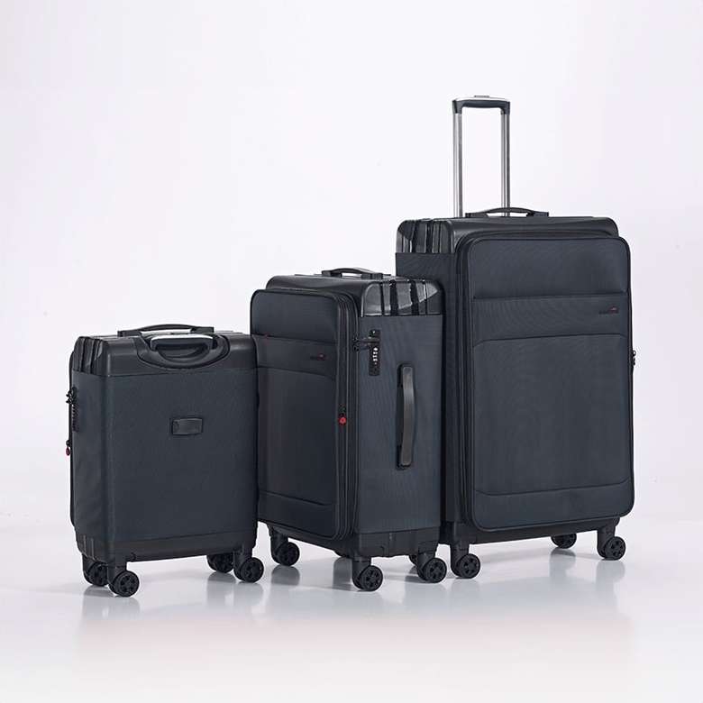 3-lu-hybrid-valiz-seti-siyah