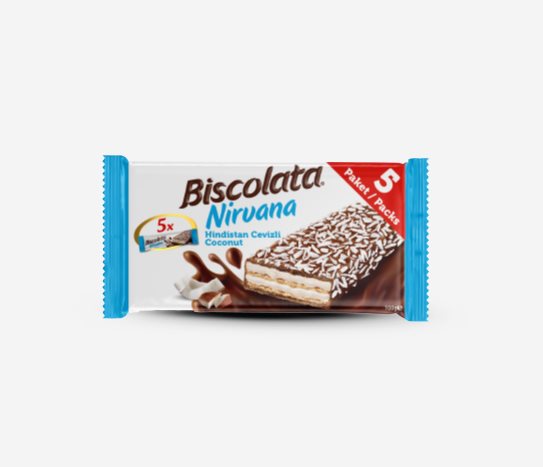 Bim Biscolata Hindistan Cevizli  Çikolata Kaplamalı Gofret Yorumları ve Özellikleri biscolata-hindistan-cevizli-cikolata-kaplamali-gofret