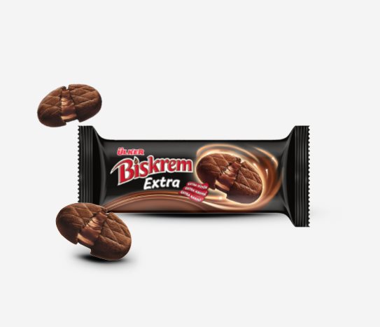 biskrem-extra-kakao-krema-dolgulu-biskuvi