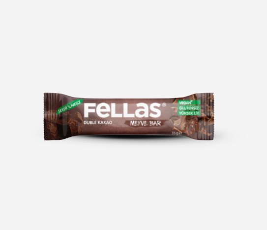 Bim Fellas Meyveli Bar Duble Kakaolu Yorumları ve Özellikleri fellas-meyveli-bar-duble-kakaolu