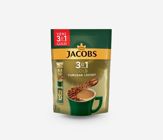 jacobs-gold-karisim-kahve-3u1-arada
