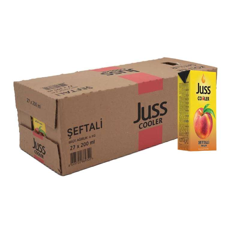 juss-meyveli-icecek-seftali-27×200-ml