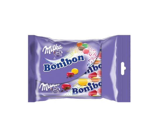 Bim Milka Bonibon Şeker Kaplı Çikolata Draje Yorumları ve Özellikleri milka-bonibon-seker-kapli-cikolata-draje