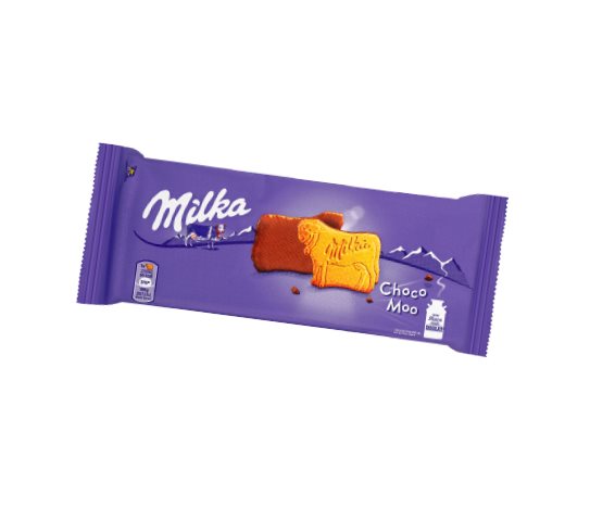 Bim Milka Çikolata Kaplı Bisküvi  Choco Moo Yorumları ve Özellikleri milka-cikolata-kapli-biskuvi-choco-moo