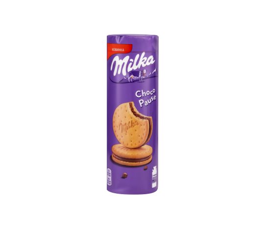 Bim Milka Sütlü Çikolata  Dolgulu Sandviç Choco Pause Yorumları ve Özellikleri milka-sutlu-cikolata-dolgulu-sandvic-choco-pause