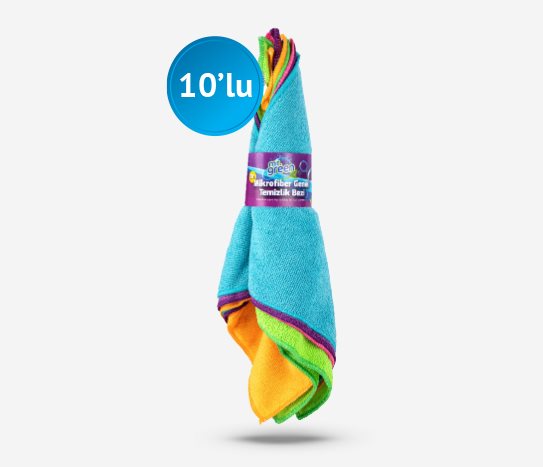 mrgreen-mikrofiber-temizlik-bezi