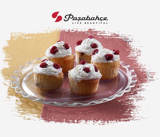 pasabahce-patisserie-servis-tabagi