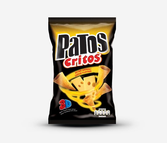 Bim Patos-Critos Peynir Aromalı Mısır Çerezi Yorumları ve Özellikleri patoscritos-peynir-aromali-misir-cerezi