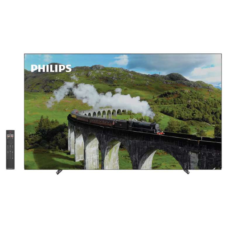 philips-55pus7608-55-uhd-smart-led-tv