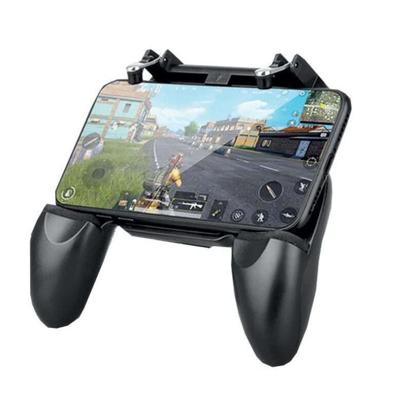 Bim Sony Playstation 5 Oyun Kolu Yorumları ve Özellikleri - A101 ve BİM