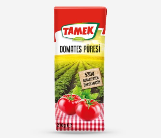 tamek-domates-puresi