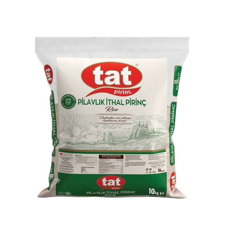 tat-ithal-pilavlik-pirinc-10-kg