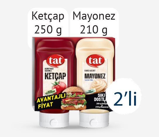 tat-ketcap-mayonez-seti