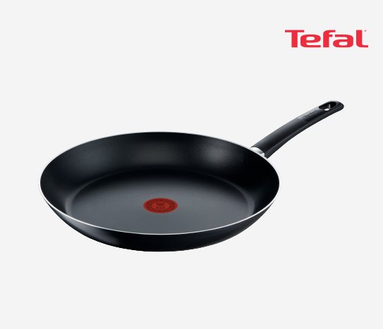 Bim Tefal Simplicty Tava Yorumları ve Özellikleri tefal-simplicty-tava