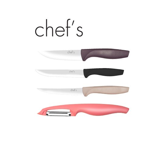 tek-fiyat-bicak-soyacak