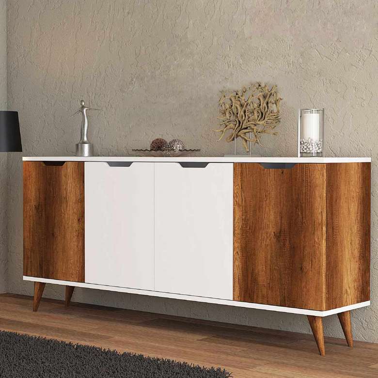 tiamob-alize-4-kapakli-konsol