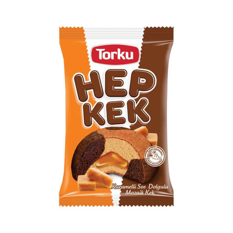 a101-torku-hep-kek-mozaik-karamel-dolgulu-45-g-yorumlar-ve-zellikleri