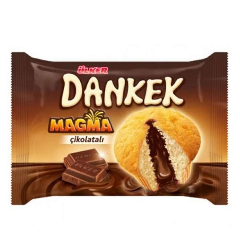 ulker-dankek-magma-cikolata-dolgulu-kek-65-g