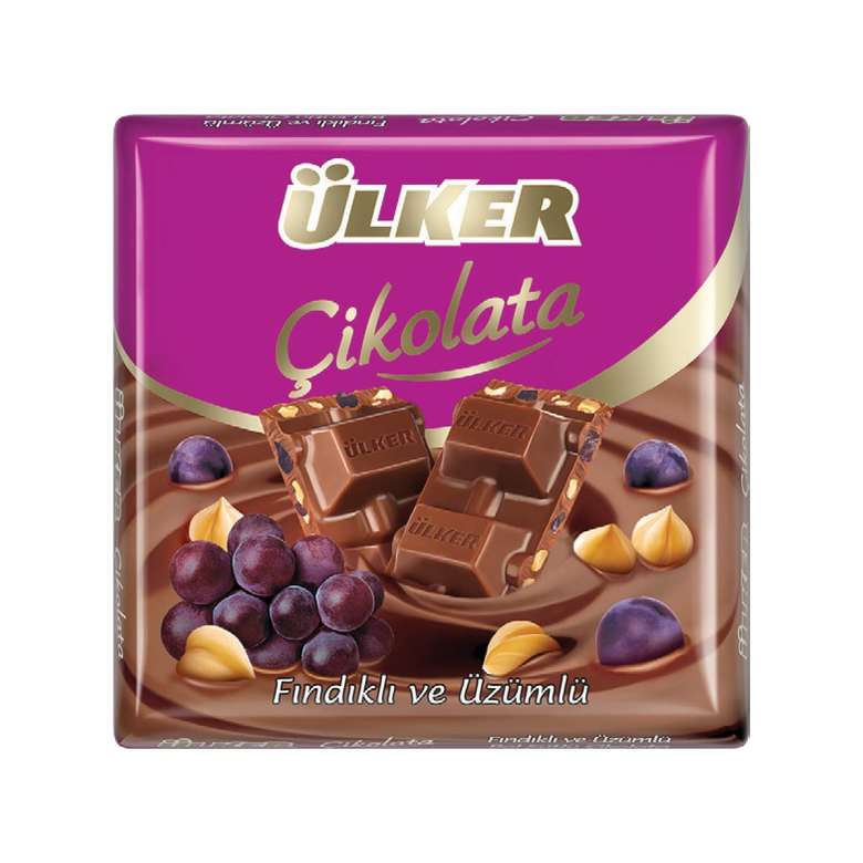 ulker-findikli-ve-uzumlu-cikolata-60-g