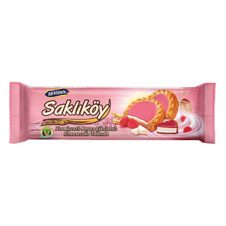 ulker-saklikoy-biskuvi-frambuaz-kremali-100-g