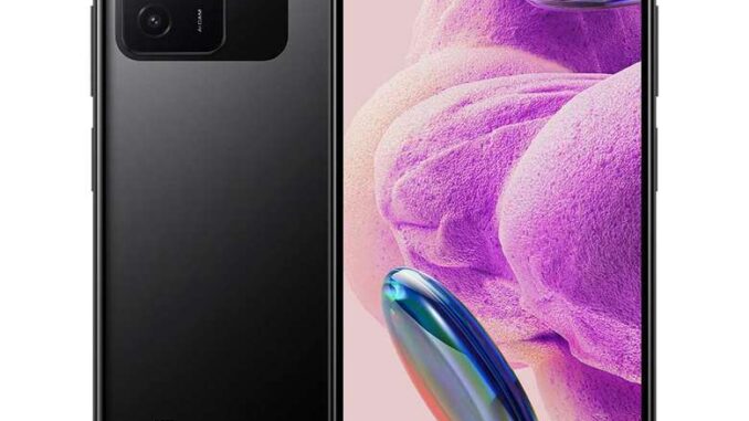 xiaomi-redmi-note-12s-256-gb-8-gb-ram-cep-telefonu-siyah