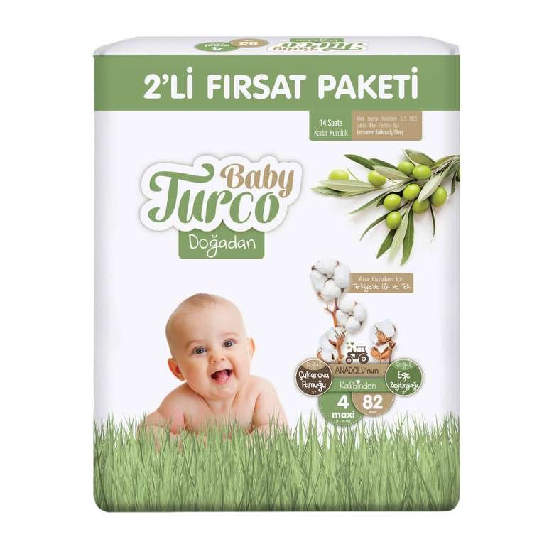baby-turco-cocuk-bezi-maxi-82li