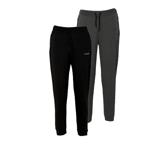 Bim Eşofman Altı Erkek Yorumları ve Özellikleri esofman-alti-erkek