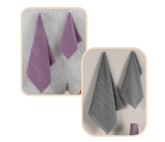 Bim İkili Havlu Seti Yorumları ve Özellikleri ikili-havlu-seti