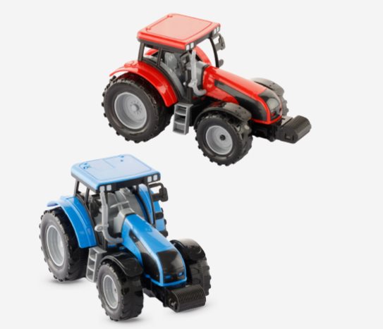 oyuncak-traktor