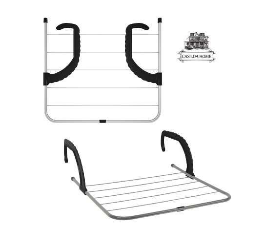 Bim Casilda Home Petek Kurutmalık Yorumları ve Özellikleri casilda-home-petek-kurutmalik