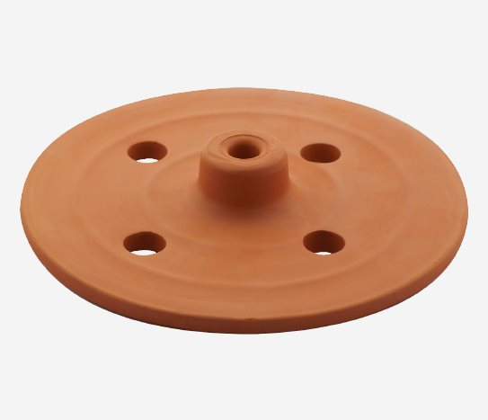 Bim Dolma Kapağı Yorumları ve Özellikleri dolma-kapagi