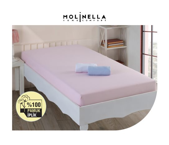 molinella-tek-kisilik-fitted-carsaf