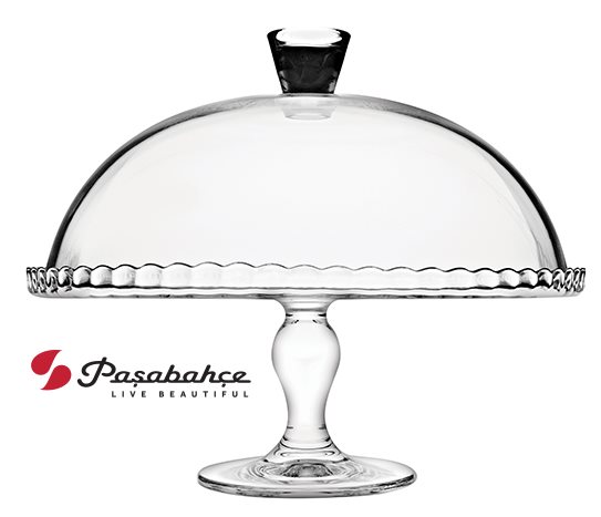 pasabahce-patisserie-ayakli-kapakli-servis-tabak