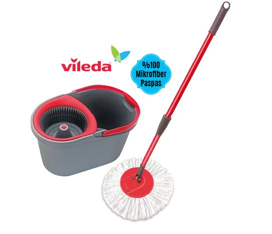 vileda-spino-ultra-temizlik-seti