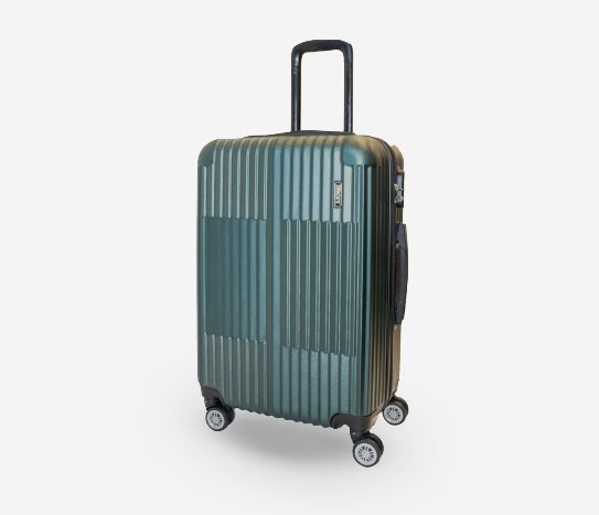 Bim Abs Valiz Orta Boy Yorumları ve Özellikleri abs-valiz-orta-boy