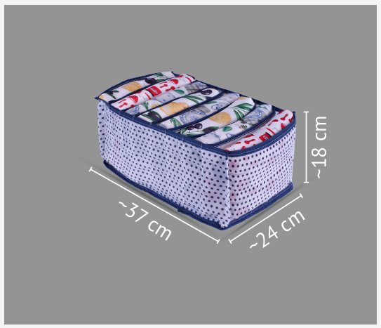 akordiyon-maxi-organizer