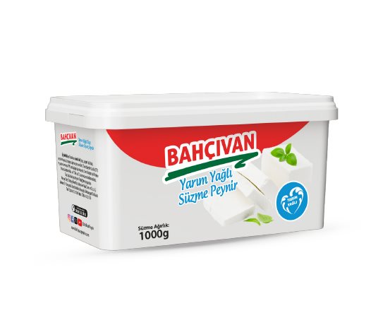 bahcivan-yarim-yagli-suzme-peynir